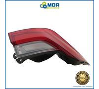 Faro - Phare Arrière Externe Droit Led - DX - Skoda Kamiq 19