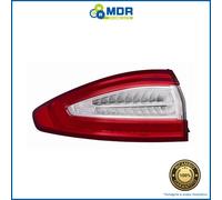 Faro - Phare Arrière Externe Gauche Led - SX - Pour Ford Mondeo 5 P 2014