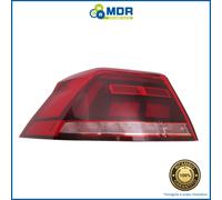 Faro - Phare Arrière Externe Gauche LED - SX - Pour Volkswagen Passat 19