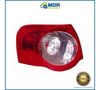 Faro - Phare Arrière Externe Gauche LED - SX - Pour Volkswagen Passat SW ->10