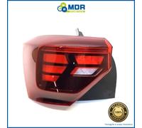 Faro - Feu Arrière Externe Gauche LED - SX - Pour Volkswagen Polo 21