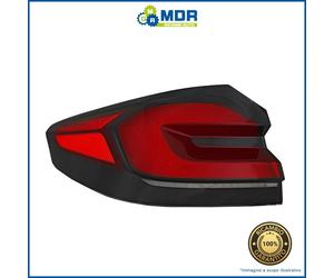 Faro - Phare Arrière Externe Gauche - SX - Pour BMW Série 5 G30 Berline 20>