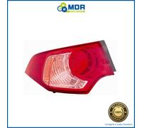 Faro - Phare Arrière Gauche Blanc Rouge - SX - Honda Accord 4P 2011