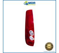 Faro - Phare Arrière Gauche Blanc Rouge - SX - Pour Ford Fiesta V 3 P 06->08
