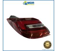 FARO - PHARE ARRIÈRE GAUCHE LED - SX OPEL INSIGNIA BERLINE 5 PORTES 13->16