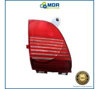 Faro - Phare Arrière Gauche Rouge SX - Pour Peugeot 308 Cabrio 07>13 | 2008 16>