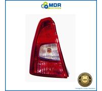 FARO - PHARE ARRIÈRE GAUCHE - SX - DACIA LOGAN BERLINE 08->12