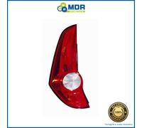 Faro - Phare Arrière Gauche - SX - Opel Agila 08
