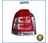 Faro - Phare Arrière Gauche - SX - Opel Zafira 08->11