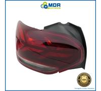 Faro - Phare Arrière Gauche - SX - Pour Dacia Sandero 21