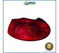 Faro - Phare Arrière Gauche - SX - Pour Fiat Bravo 2007