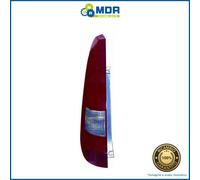 Faro - Phare Arrière Gauche - SX - Pour Ford Fiesta V 5 Portes 2002->2005