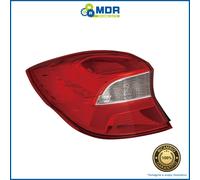 Faro - Phare Arrière Gauche - SX - Pour Ford Ka 18