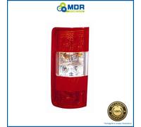 Faro - Phare Arrière Gauche - SX - Pour Ford Transit Connect Tourneo 2003->2009