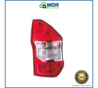 Faro - Phare Arrière Gauche - SX - Pour Ford Transit Tourneo Courier 2014