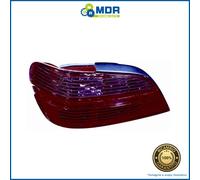 Faro - Phare Arrière Gauche - SX - Pour Peugeot 406 Berline 99->04