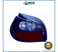 Faro - Phare Arrière Gauche - SX - Pour Renault Mégane 5 Portes 95->99