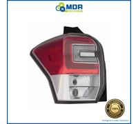 Faro - Phare Arrière Gauche - SX - Pour Subaru Forester 16