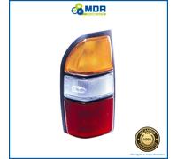 Faro - Phare Arrière Gauche - SX - Pour Toyota Land Cruiser FJ 90 97->99