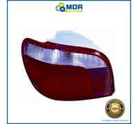 Faro - Phare Arrière Gauche - SX - Pour Toyota Yaris 99->03