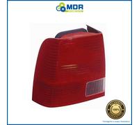 Faro - Phare Arrière Gauche - SX - Pour Volkswagen Passat Berlina 96->00
