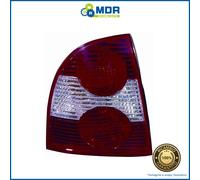 Faro - Phare Arrière Gauche - SX - Pour Volkswagen Passat Berline 00->05