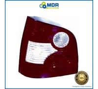 Faro - Phare Arrière Gauche - SX - Pour Volkswagen Polo 01->05