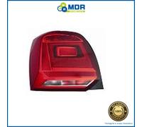 Faro - Phare Arrière Gauche - SX - Pour Volkswagen Polo 14->17
