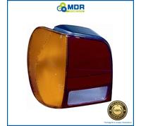 Faro - Phare Arrière Gauche - SX - Pour Volkswagen Polo 94->99