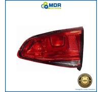 Faro - Phare Arrière Intérieur Droit - DX - Pour Volkswagen Golf VII 12->16