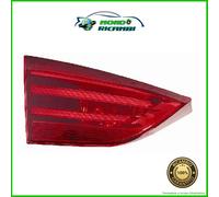 Faro - Phare Arrière Intérieur Gauche LED - SX - Pour BMW X1 E84 09->
