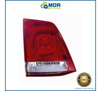 Faro - Phare Arrière Intérieur Gauche LED SX Pour Toyota Land Cruiser FJ V8 08
