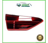 Faro - Phare Arrière Intérieur Gauche LED - SX - Pour Volkswagen Polo 21