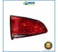 Faro - Phare Arrière Intérieur Gauche - SX - Pour Volkswagen Golf VII 12->16