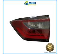 Faro - Phare Arrière Interne Droit À Led - DX - Pour Honda Jazz 20