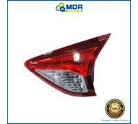 FARO - PHARE ARRIÈRE INTERNE DROIT - DX - MAZDA CX 5 2011->2014