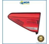 Faro - Phare Arrière Interne Droit - DX - Pour Volkswagen Touran 15