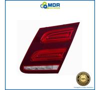 Faro - Phare Arrière Interne Droit Led - Dx - Mercedes W212 13->15