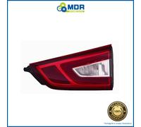 FARO - PHARE Arrière Interne Droit LED - DX - NISSAN QASHQAI 13->17