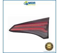 Faro - Phare Arrière Interne Droit Led - DX - Pour Toyota Rav 4 15->18