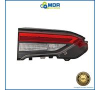 Faro - Phare Arrière Interne Droit Led - Dx - Pour Toyota Rav 4 19