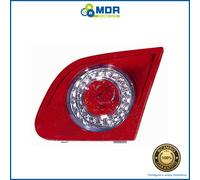 Faro - Phare Arrière Interne Droit LED - DX - Pour Volkswagen Passat 4 P 05>10