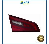 Faro - Phare Arrière Interne Gauche À Led - SX - Pour Audi A3 5 Portes 2012>2016
