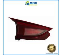 FARO - PHARE ARRIÈRE INTERNE GAUCHE LED - SX - MAZDA 3 5 PORTES 13->16