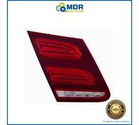 FARO - PHARE Arrière Interne Gauche LED SX - MERCEDES W212 13->15