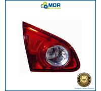 FARO - PHARE ARRIÈRE INTERNE GAUCHE - SX - NISSAN QASHQAI 07->10