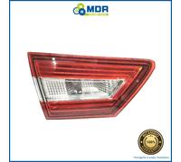 Faro - Phare Arrière Interne Gauche - SX - Pour Renault Clio 12-> 16