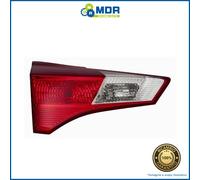 Faro - Phare Arrière Interne Gauche - SX - Pour Toyota Rav 4 13->15