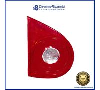 Faro - Phare Arrière Interne Gauche - SX - Pour Volkswagen Golf V 03->08