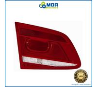 Faro - Phare Arrière Interne Gauche - SX - Pour Volkswagen Passat Berline 10>14